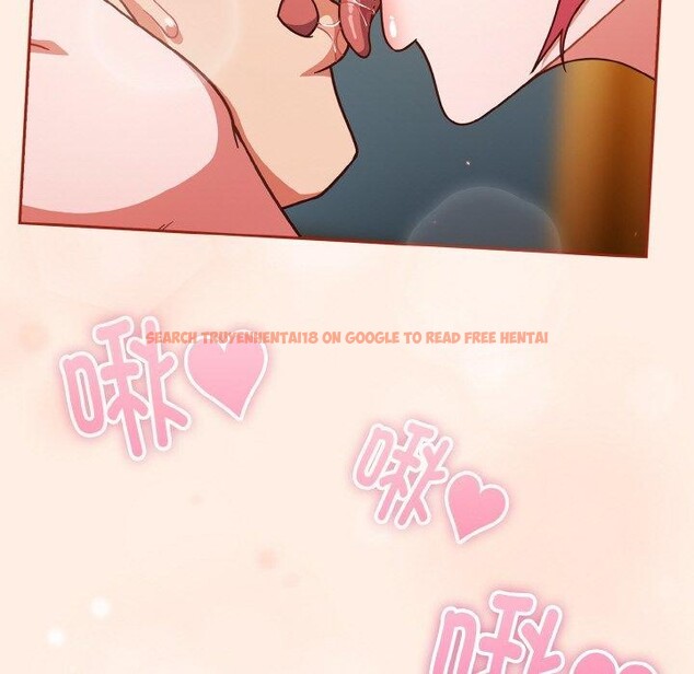查看漫画天降美差 - 第43話 - tymanga.com中的3164021图片