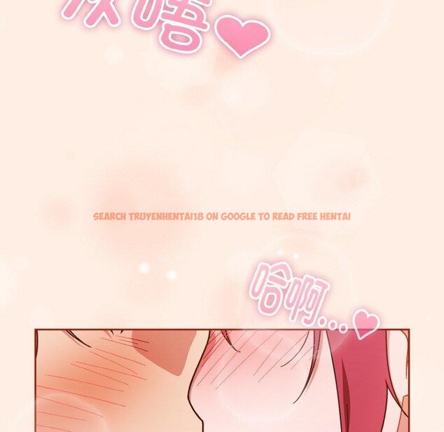 查看漫画天降美差 - 第43話 - tymanga.com中的3164023图片