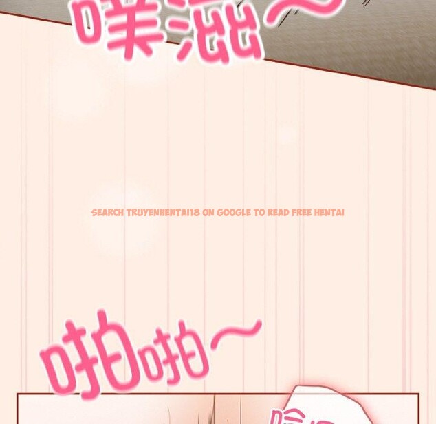 查看漫画天降美差 - 第43話 - tymanga.com中的3164028图片