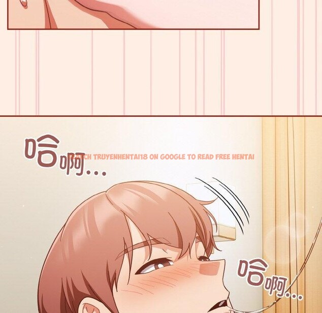 查看漫画天降美差 - 第43話 - tymanga.com中的3164033图片