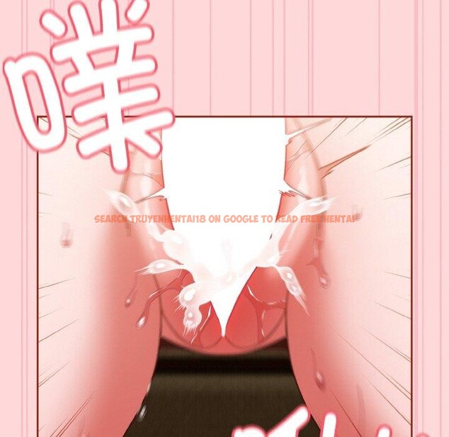 查看漫画天降美差 - 第43話 - tymanga.com中的3164102图片