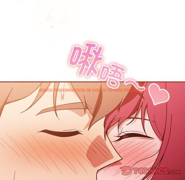 查看漫画天降美差 - 第43話 - tymanga.com中的3164115图片