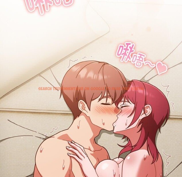 查看漫画天降美差 - 第43話 - tymanga.com中的3164117图片