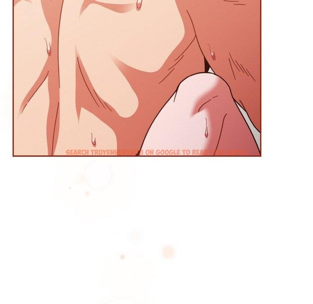 查看漫画天降美差 - 第43話 - tymanga.com中的3164125图片
