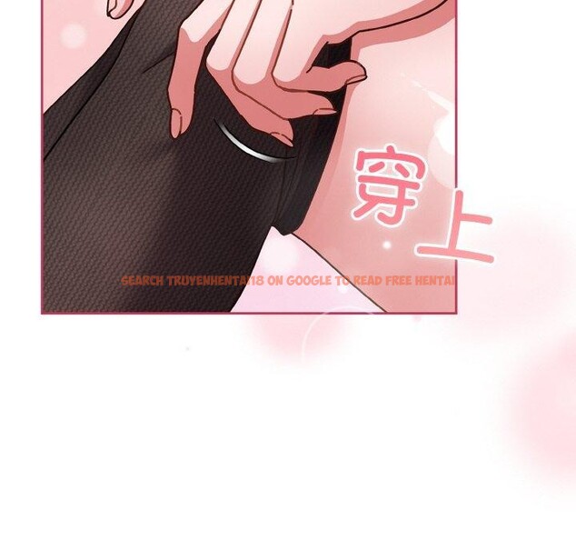 查看漫画天降美差 - 第44話 - tymanga.com中的3189517图片