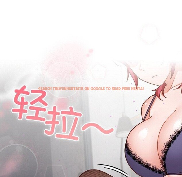 查看漫画天降美差 - 第44話 - tymanga.com中的3189518图片
