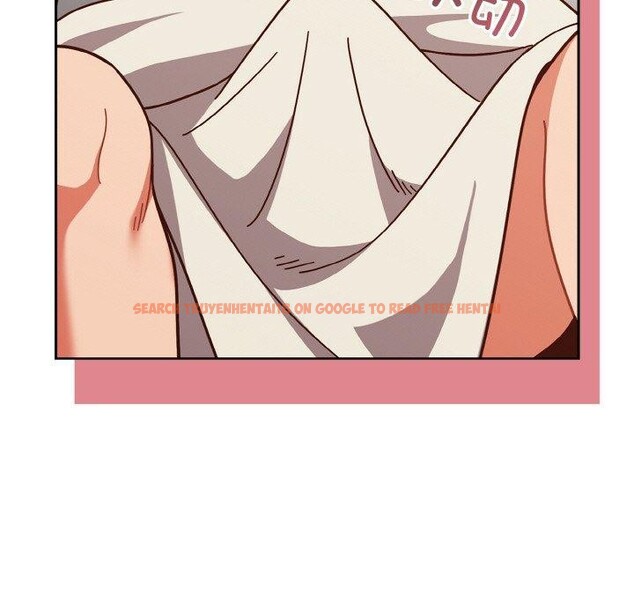 查看漫画天降美差 - 第44話 - tymanga.com中的3189538图片