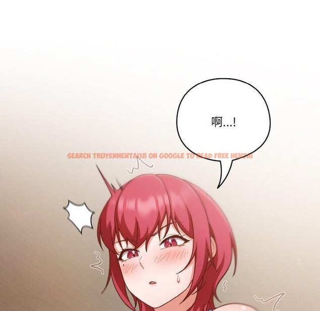 查看漫画天降美差 - 第44話 - tymanga.com中的3189539图片