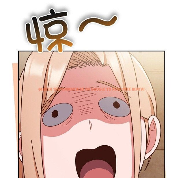 查看漫画天降美差 - 第44話 - tymanga.com中的3189571图片