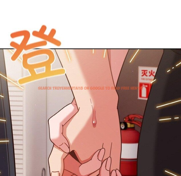 查看漫画天降美差 - 第44話 - tymanga.com中的3189573图片