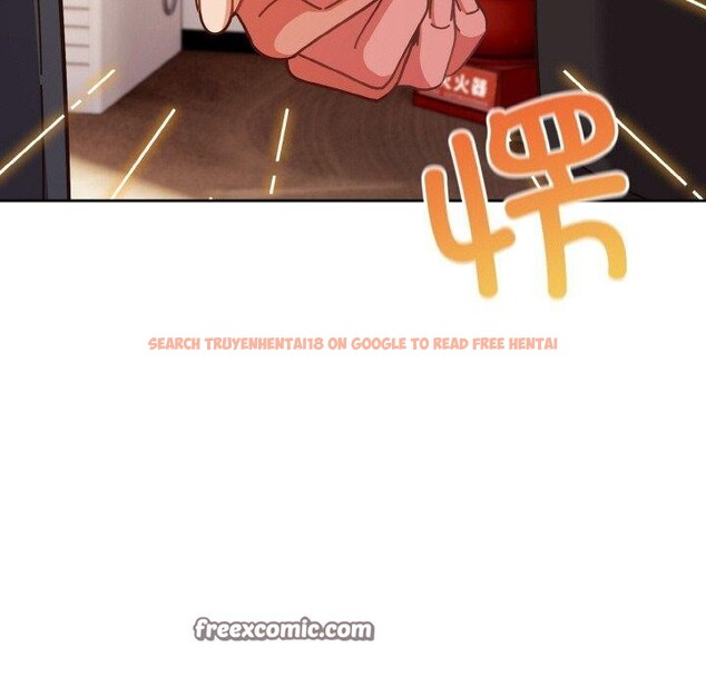 查看漫画天降美差 - 第44話 - tymanga.com中的3189574图片