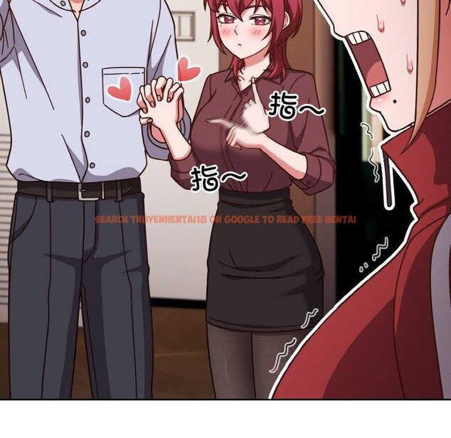 查看漫画天降美差 - 第44話 - tymanga.com中的3189576图片