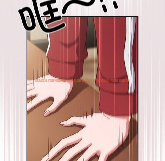 查看漫画天降美差 - 第44話 - tymanga.com中的3189594图片