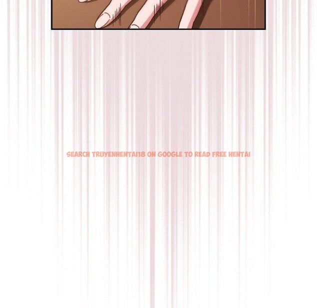 查看漫画天降美差 - 第44話 - tymanga.com中的3189595图片