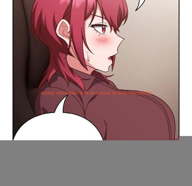 查看漫画天降美差 - 第44話 - tymanga.com中的3189602图片