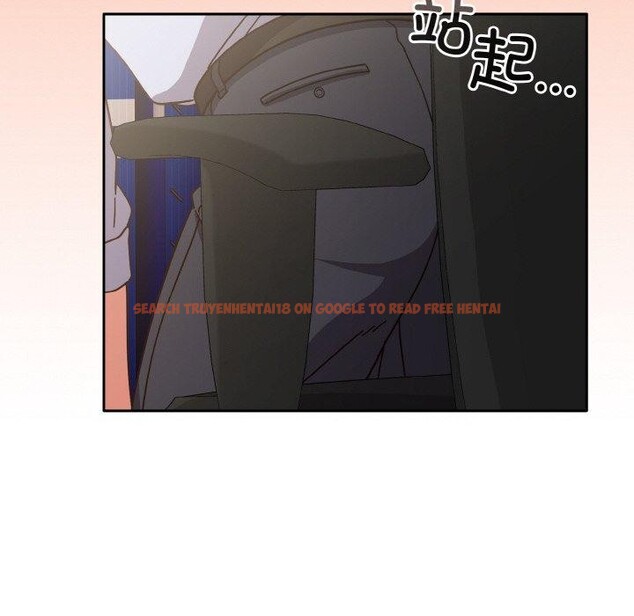 查看漫画天降美差 - 第44話 - tymanga.com中的3189617图片