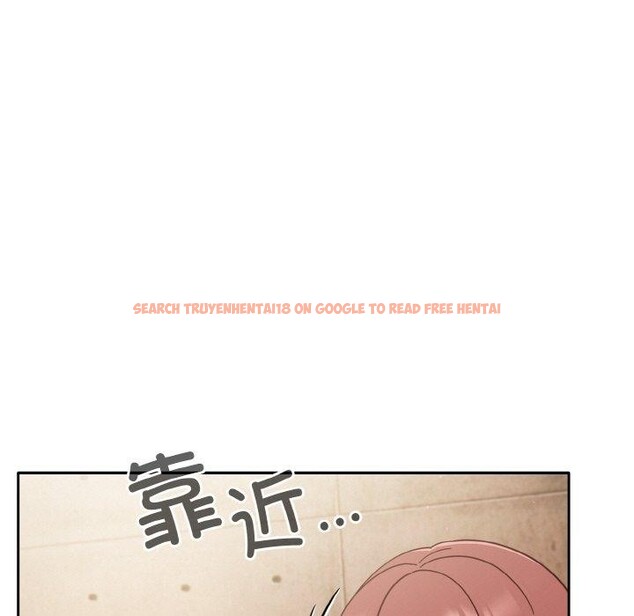 查看漫画天降美差 - 第44話 - tymanga.com中的3189618图片