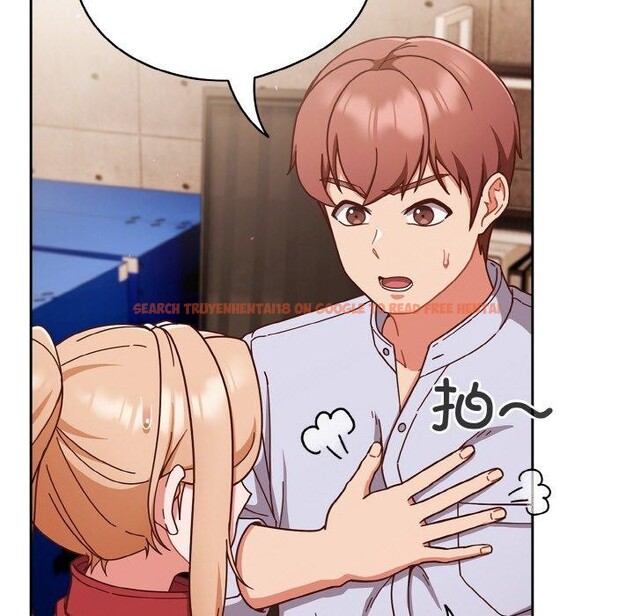查看漫画天降美差 - 第44話 - tymanga.com中的3189626图片