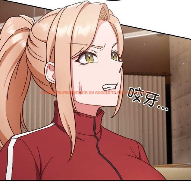 查看漫画天降美差 - 第44話 - tymanga.com中的3189629图片