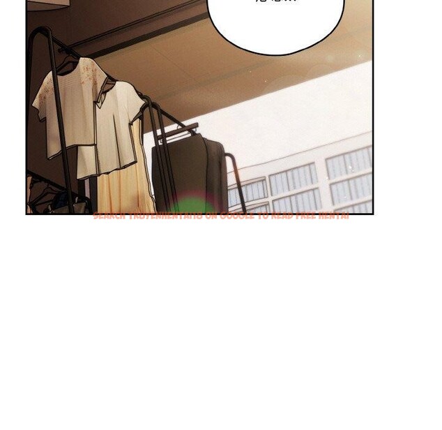 查看漫画天降美差 - 第45話 - tymanga.com中的3220498图片