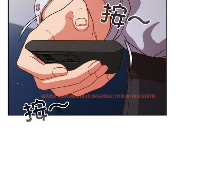 查看漫画天降美差 - 第45話 - tymanga.com中的3220505图片