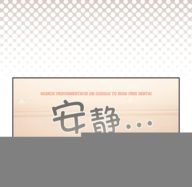 查看漫画天降美差 - 第45話 - tymanga.com中的3220531图片