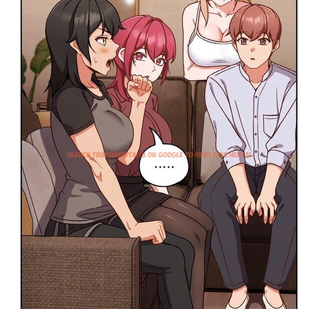 查看漫画天降美差 - 第45話 - tymanga.com中的3220532图片