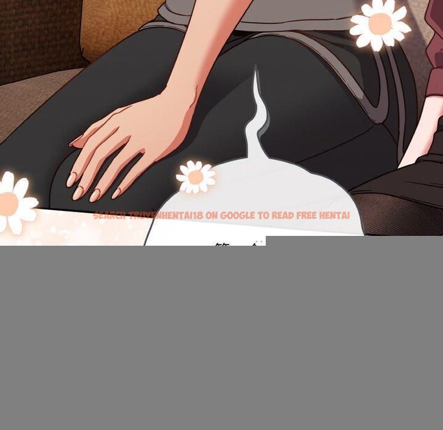 查看漫画天降美差 - 第45話 - tymanga.com中的3220559图片