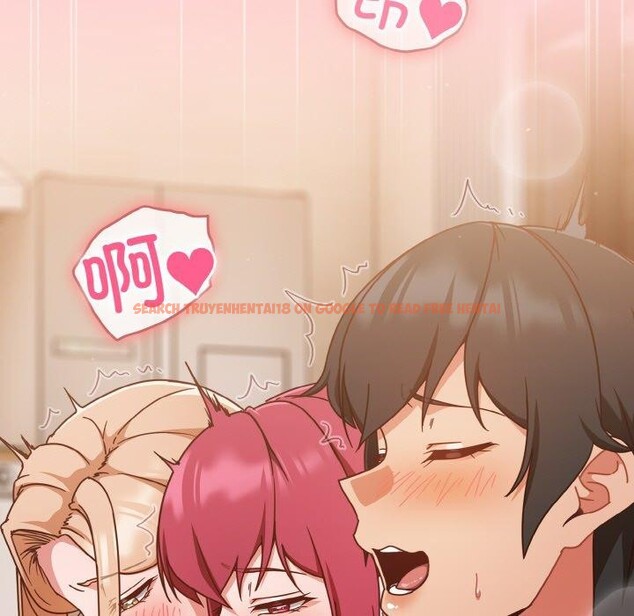查看漫画天降美差 - 第45話 - tymanga.com中的3220636图片