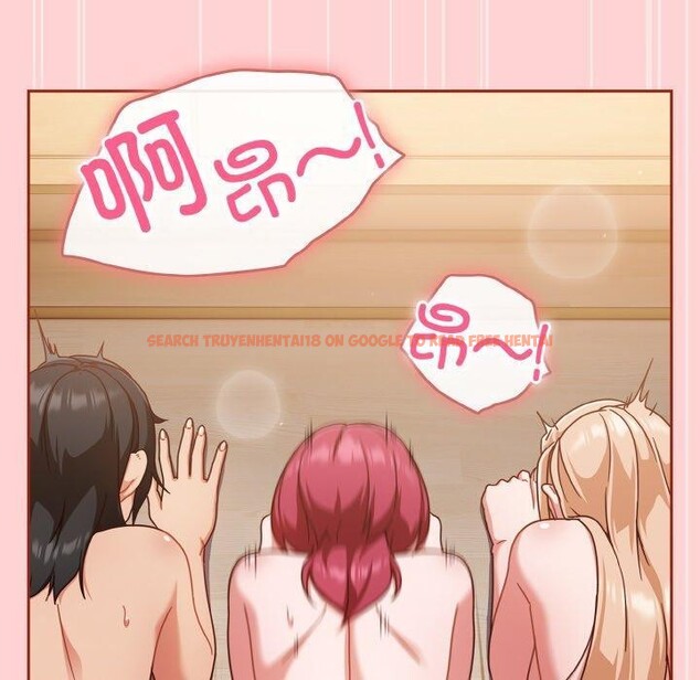 查看漫画天降美差 - 第45話 - tymanga.com中的3220639图片