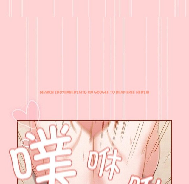 查看漫画天降美差 - 第45話 - tymanga.com中的3220646图片