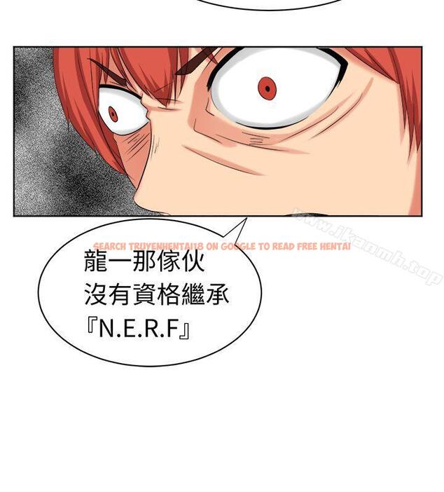 查看漫画甜美好声音(完結) - 第19話 - sayhentaiz.net中的27071图片