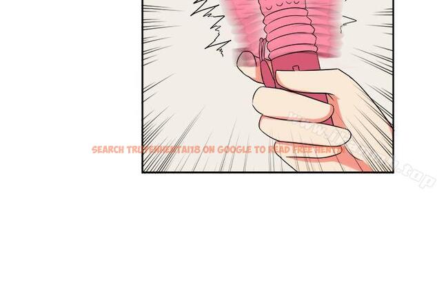 查看漫画甜美好声音(完結) - 第25話 - tymanga.com中的28709图片