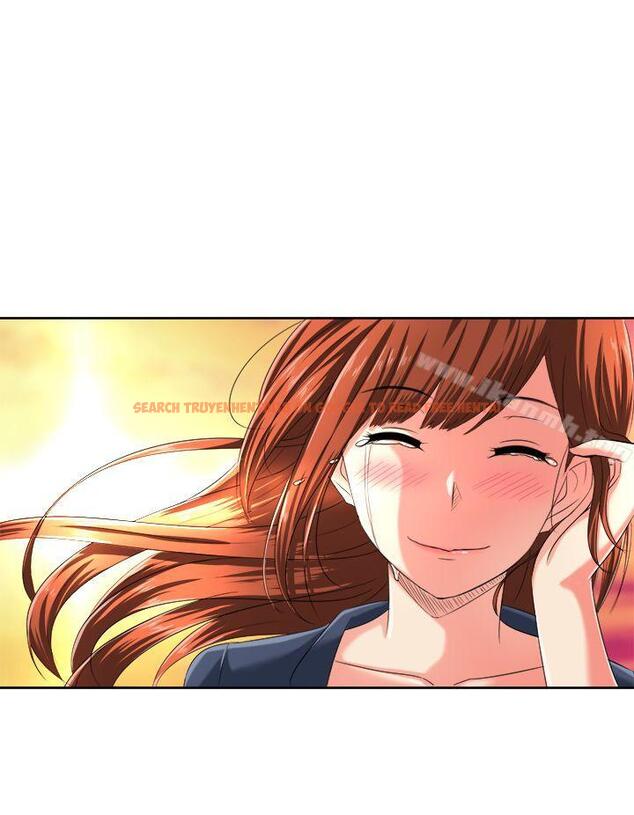 查看漫画甜美好声音(完結) - 最終話 - tymanga.com中的31033图片