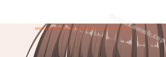 查看漫画甜美好声音(完結) - 最終話 - tymanga.com中的31166图片