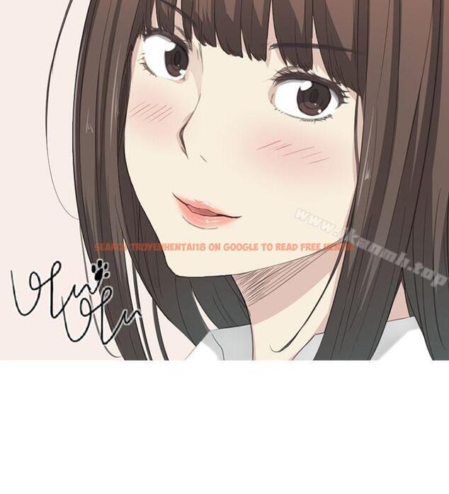 查看漫画甜美好声音(完結) - 最終話 - tymanga.com中的31205图片