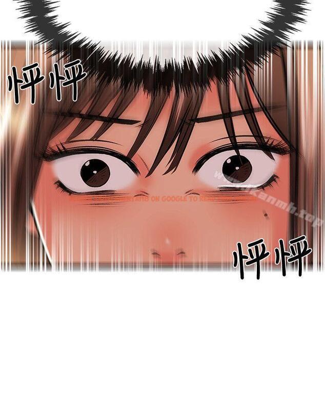 查看漫画甜美女孩 - 第18話 - tymanga.com中的92612图片