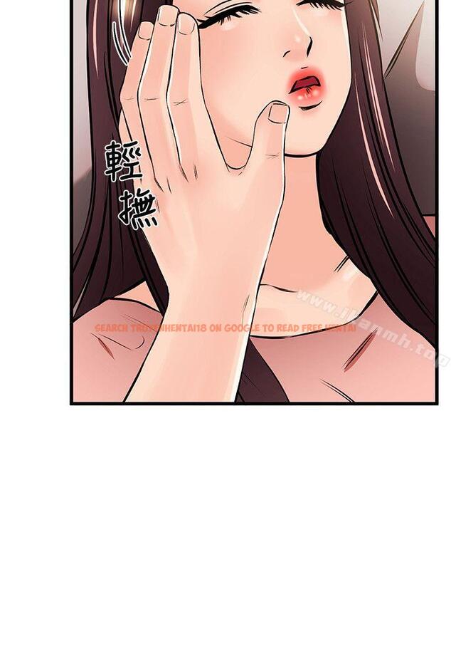 查看漫画甜美女孩 - 第18話 - tymanga.com中的92831图片