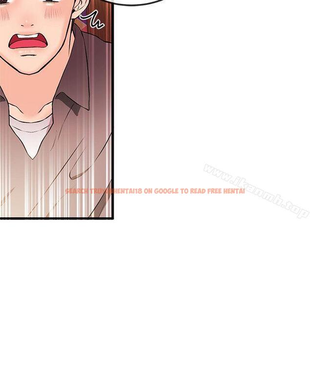 查看漫画甜美女孩 - 第20話 - tymanga.com中的93788图片