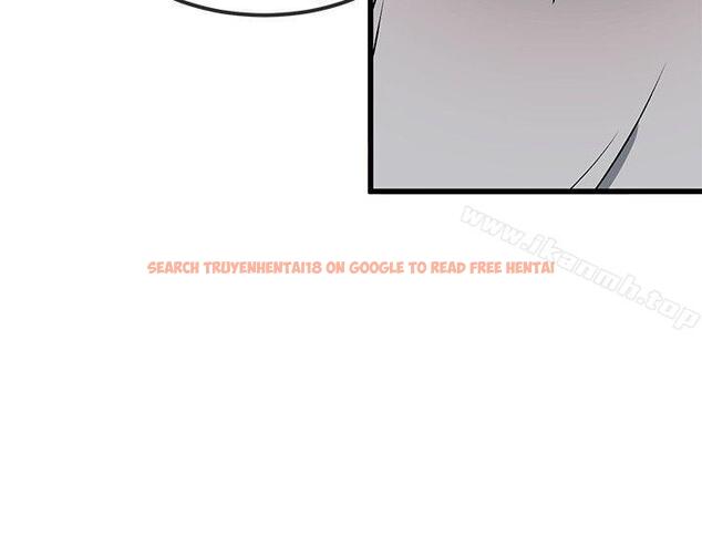 查看漫画甜美女孩 - 第21話 - tymanga.com中的94237图片