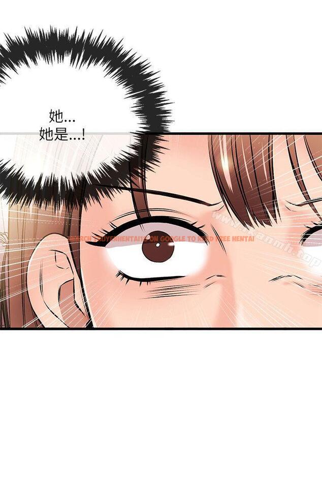 查看漫画甜美女孩 - 第22話 - tymanga.com中的95204图片
