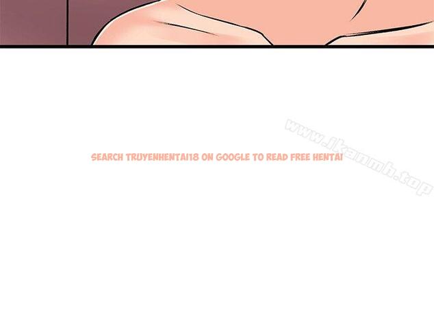 查看漫画甜美女孩 - 第23話 - www.tymanga.com中的95859图片