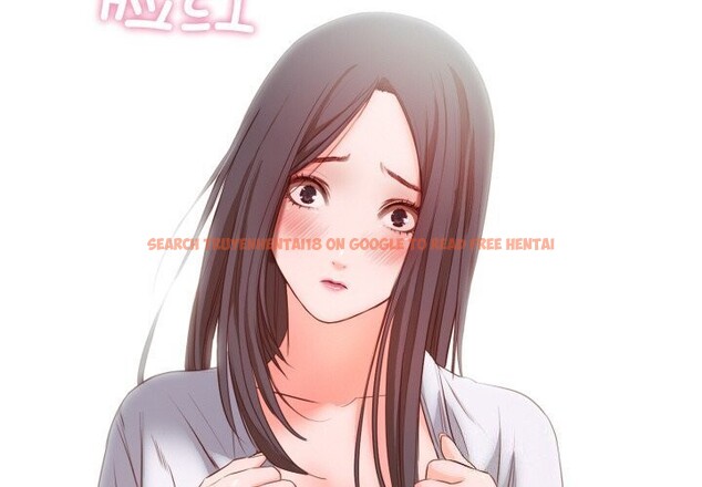 查看漫画甜蜜的假期 - 第15話 - tymanga.com中的2677431图片