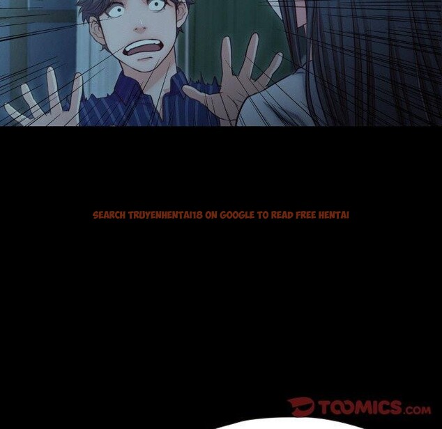 查看漫画甜蜜的假期 - 第16話 - tymanga.com中的2700966图片