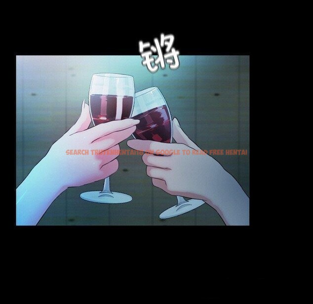 查看漫画甜蜜的假期 - 第16話 - tymanga.com中的2700978图片