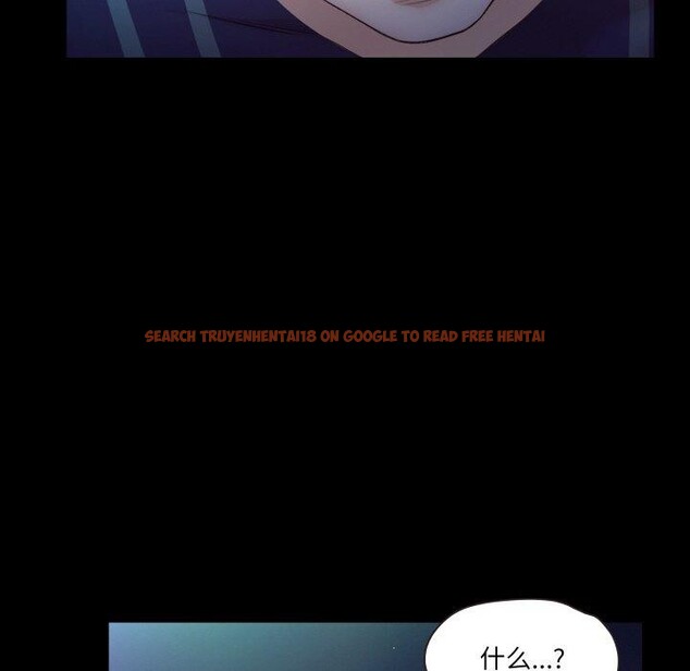 查看漫画甜蜜的假期 - 第16話 - tymanga.com中的2700999图片