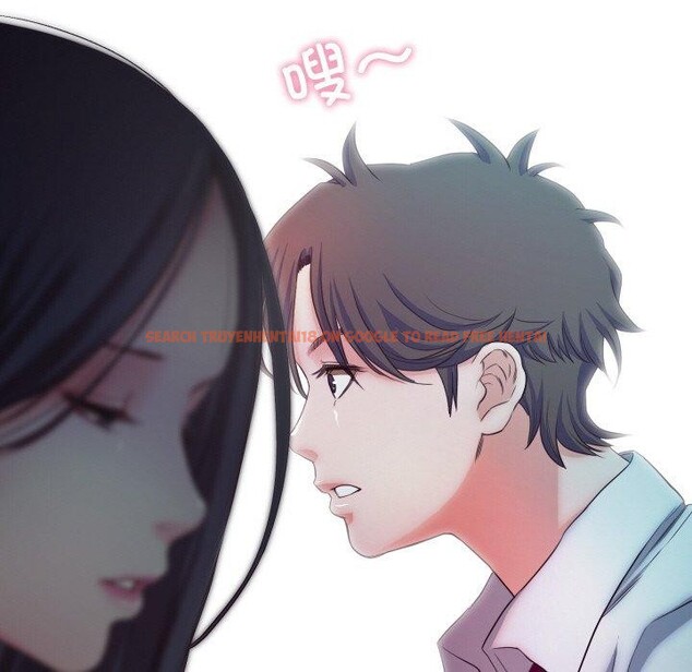 查看漫画甜蜜的假期 - 第16話 - tymanga.com中的2701043图片