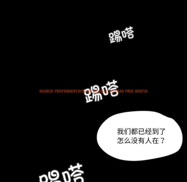 查看漫画甜蜜的假期 - 第18話 - tymanga.com中的2753857图片