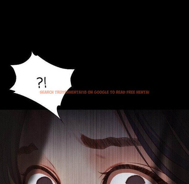 查看漫画甜蜜的假期 - 第18話 - tymanga.com中的2753860图片