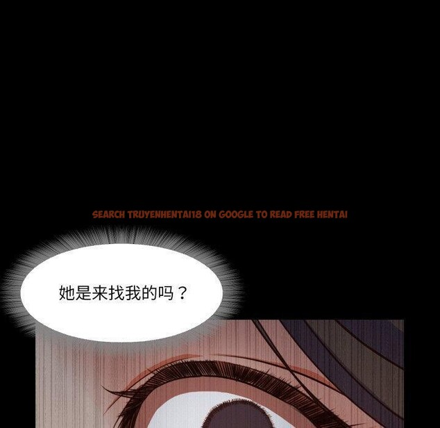 查看漫画甜蜜的假期 - 第18話 - tymanga.com中的2753864图片